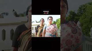 Download lagu Raaththiriyil paadum paattu ❣️song WhatsApp status #ilayarajahits #melody mp3