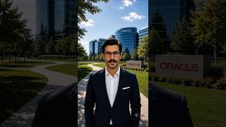 The End of Office Jobs? (AI Takeover) ⚠️