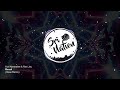 Yuki Navaratne Ravi Jay Manali මනාලි HIZEE Remix