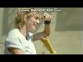 Reklama Deichmann Graceland For Every You Z Wiosny 2011r