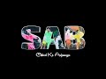 Taj Mahal Jass Manak Status Taj Mahal Song Status Jass Manak Whatsapp Status Taj Mahal Status