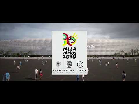 SEGUNDA CATEGORÍA | CL MANINIDRA - CL SANTA RITA