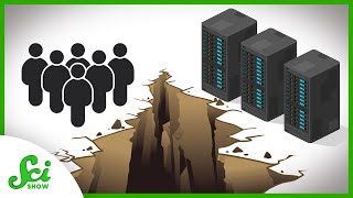 Detecting Earthquakes: AI vs. Citizen Scientists