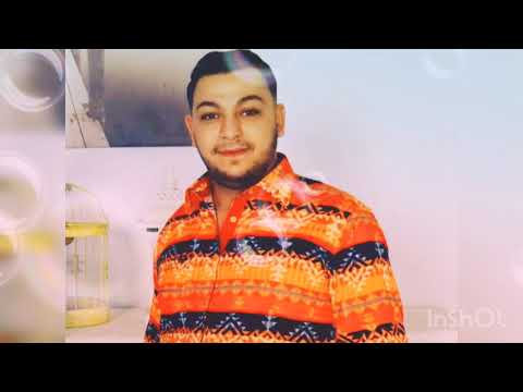 Rajmi 2020 - Megtaláltam a boldogságom