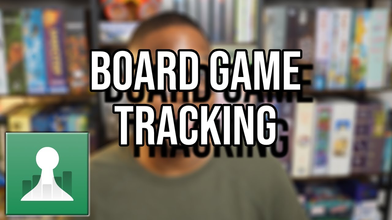 Why I Use BG Stats (3 Years Later)