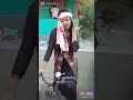 Umar Hai Solah