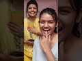 Lo Chali Main Aarzoojha Rinkujha