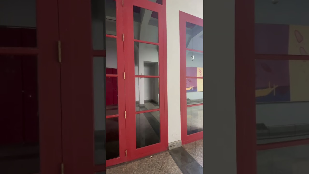 YouTube Short thumbnail