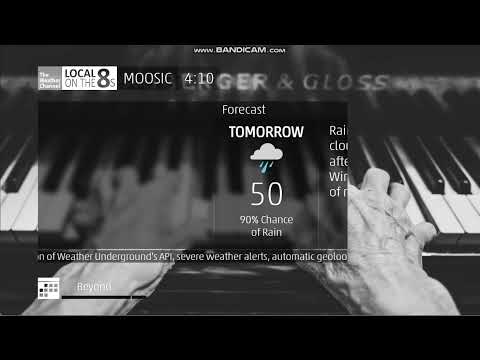 QConrad's IntelliSTAR Emulator (12/24/2021)