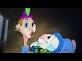 Pinocchio Little Wooden Head Lyrics 720HD