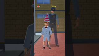 Download lagu last birthday cake from father, yuta is very sad😭 #sakuraschoolsimulator #shorts #sakura #shortvideo mp3 Download lagu last birthday cake from father, yuta is very sad😭 #sakuraschoolsimulator #shorts #sakura #shortvideo mp3