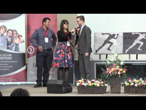 Congresul National Amicus