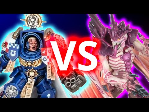 40,000 Starter Set Has More Than 2 Problems