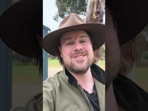a quick message about the donkey hunt...