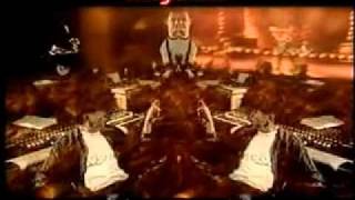 Download lagu Xpdc-Bahalol mp3