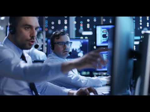 WEESURE – Film corporate 2018 WEESURE – Film corporate 2018