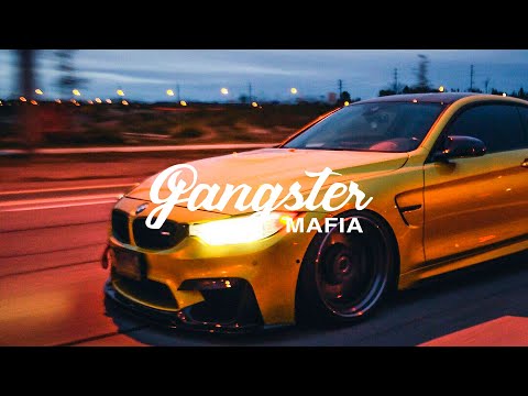 Mari Ferrari, M.Z.I, S-Elm, Vianne - Drop Dead