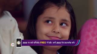 Pyar Ka Pehla Naam Radha Mohan | Ep - 254 | Feb 2, 2023 | Best Scene 2 | Zee TV