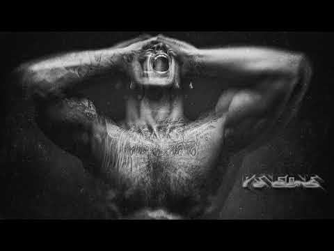 David Christopher - Shout feat. Martin Sola (Magdalena Remix)