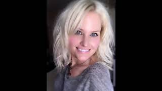 Hallelujah Christmas