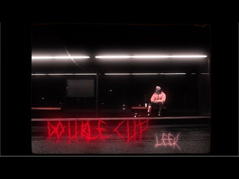 nosmoke155 - Double Cup leer prod. Damn Yury (Official Video)