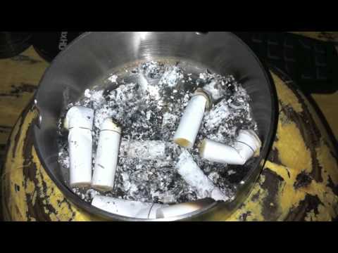 Video thumbnail for Nobles - נובלס