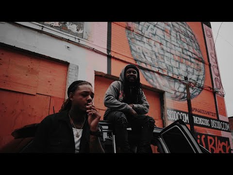 RASTASHAD-MIX EM{SHOT BY @1drince126