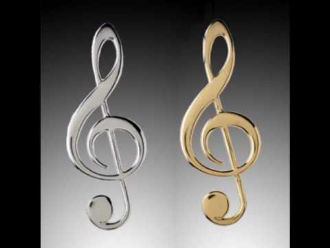 DJ MA1 - im right here ( crazy cousinz remix )