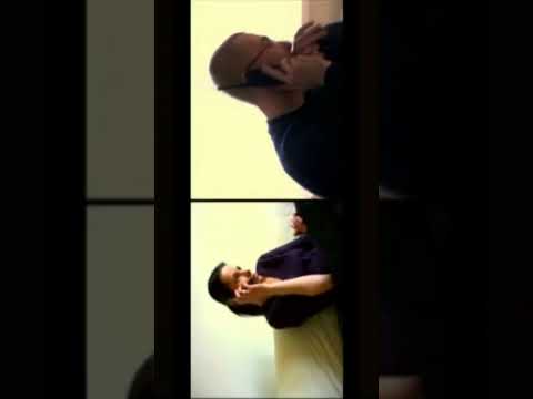 Lari Fari feat  Pezet   Miłość W Moim Mieście  EDM Sensual Edit