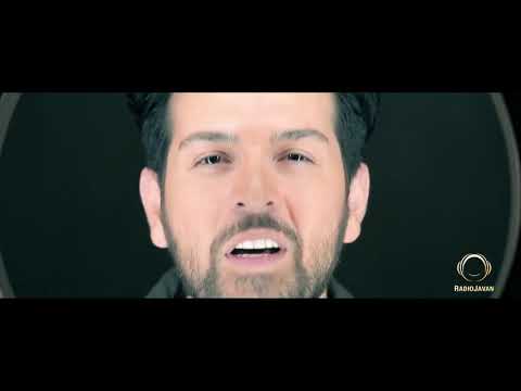 EMAD TALEBZADE - RAD DADI