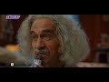 Snickers Einstein 20s Tamil
