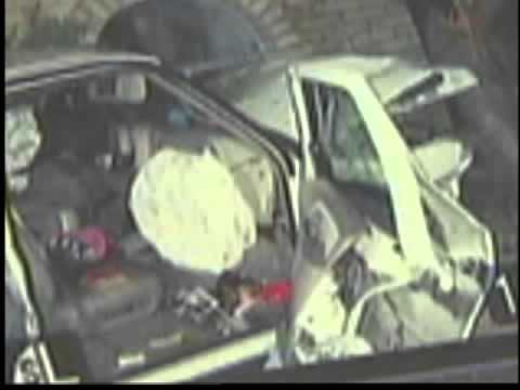 Teenager hospitalized after drinking controversial Four Loco