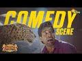 Epic Cheetah Comedy Scene Seemaraja Sivakarthikeyan Soori Adithya TV