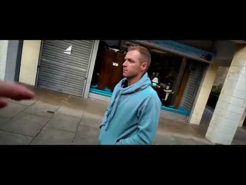 LeKus - Musisz wierzyć (Official Trailer)