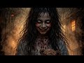 Pelicula De Terror 2026 ESTRENO ESPAÑOL LATINO