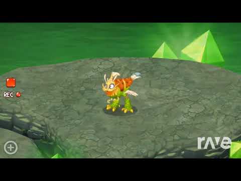 Ravedj 1080P - Ravedj 720P & Msm Dawn Of Fire | RaveDJ