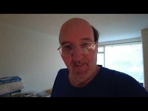 MongoTV_8415 - Del 111 - RUSLAND INVADERER UKRAINE - Dag 89