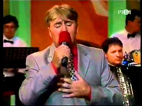 Todor Maletin i Veliki narodni orkestar RTV - Ovo je prica o nama.mp4