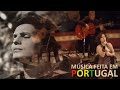 Cansaço - Amália Rodrigues . Ana Moura . Cristina Branco . Paulo Bragança (letra)