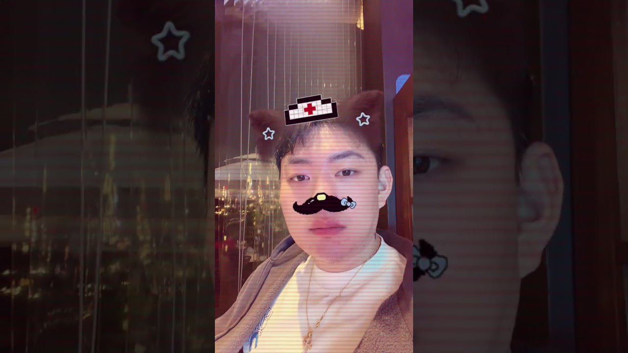 #베트남 #하노이 #couple #mylove