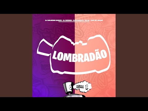 Lombradão