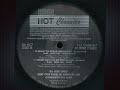 Don't Cry For Me Argentina (Hot Tracks) - Festival - TheVS212 Don't Cry For Me Argentina (Hot Tracks) - Festival
