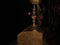 Tasbeeh Al Zahra Haj Mahdi Rasoli Urdu Tasbeeh Al Zahra Tasbihat Hazrat Zahra Reaction Syed Shrine