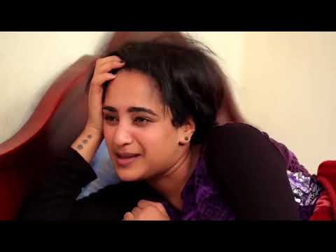 New Eritrean Series movie  2025 Swur Sfiet Part 2 ስውር ስፌት 2ይ ክፋል by Jone Ftwi (Edu)