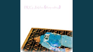 Thinking's 4 The Birds Music Video