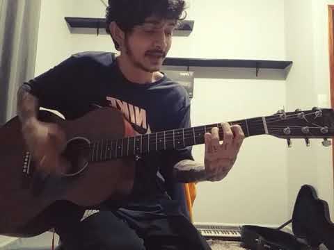 72 Horas - Luan Costa