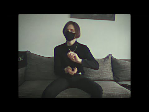 hubi216 #Hot16Challenge2