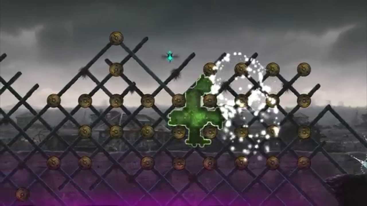 Teaser