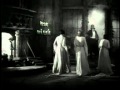 Dracula 1931(Helloween-Immortal) 