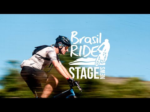 Festival Brasil Ride 2023 - Prologo